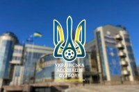 УАФ повідомила про розслідування щодо матчу УПЛ «Минай» – «Динамо»
