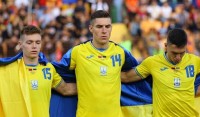 Ексхавбек збірної України потрапив у гучний скандал у Франції: відомого гравця звинуватили у расизмі