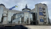 Скандал в українському футболі: УАФ вважає, що матч «Металіста» мав договірний характер – розпочато перевірку