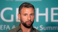 Разван Рац: «Теоретично з нашої групи Євро-2024 мають вийти Бельгія та Україна, але...»