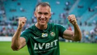 Український легіонер забив дебютний гол в Екстраклясі – ефектний м'яч вихованця «Динамо» не врятував від поразки