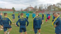 Шевченко та жоден легіонер не потрапили до заявки збірної України U-19 – гравці «Динамо» «зникли» в останній момент