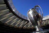 Визначено 2 італійські клуби з 5, які вийшли до Ліги чемпіонів 2024/25