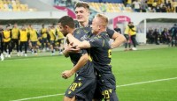 «Карпати», «Рух», «Ворскла» та «Колос» – ПФЛ визначилась з кількістю команд, які гратимуть у Першій та Другій лігах