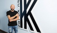 «Це може бути колишній тренер «Ліверпуля», «Сіті» чи МЮ»: Генінсон про майбутнього наставника «Колоса»