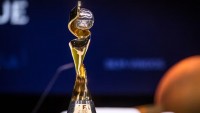 США та Мексика відкликали заявку на проведення чемпіонату світу 