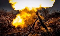 Сили Оборони знешкодили ще 1250 окупантів. Генштаб оновив дані про втрати ворога