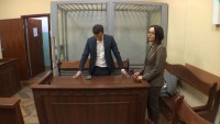 УАФ отримала нового фінансового директора – скандал зі Шевченком не минув безслідно