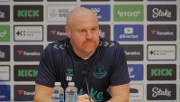 Тренер Миколенка став претендентом на звання тренера місяця в АПЛ