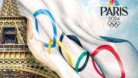 Визначився останній суперник збірної України на Олімпійських іграх