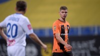 Валерій Бондар: «Розумію, що у нас у країні війна, однак і про футболістів треба думати»