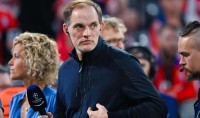 ​У «Баварії» заявили, що Тухель не залишиться головним тренером команди