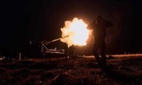 1260 окупантів і 199 одиниць техніки. Генштаб підсумував втрати росіян за минулу добу