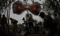 860 ліквідованих росіян. Генштаб підсумував втрати окупантів за минулу добу