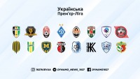 «Шахтар» і «Динамо» збільшили відрив, «Минай» на дні - як виглядає турнірна таблиця після 27 туру