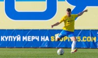 Гравці «Металіста 1925» будуть просити в керівництва преміальні