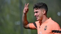 Судаков: «Матч з «Динамо» буде фінальний, від нього все залежить»