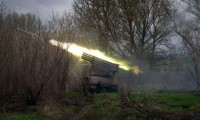 Майже тисяча окупантів і 47 артсистем. Генштаб підсумував втрати Росії у війні