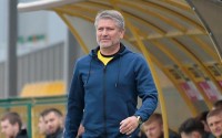 Сергій Ковалець: «В класичному бажаю перемоги «Динамо»