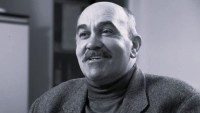 Український спорт зазнав великої втрати: помер легендарний журналіст і коментатор
