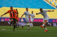 «Здохну раніше, ніж дочекаюся точної подачі Вівчаренка, до Шовковського питання лише одне...»: блогер – про Класичне