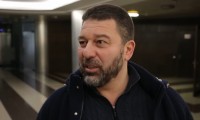 Євген Геллер визначився із тренером «Зорі» на наступний сезон