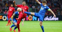 Чи врятував би Коломойський «Дніпро», якби команда виграла Лігу Європи: Ротань дав чесну відповідь