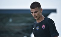 Олександр Яцик: «Засмутилися, що не виграли у «Вереса»
