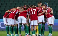 Євро-2024: перша збірна оголосила заявку на фінальну частину 