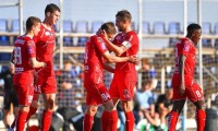 «Шахтар» посприяв участі «Кривбасу» в ЛЄ: відомо, з якого раунду стартує команда Вернидуба