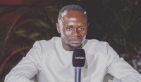 Циганков ризикує отримати потужного конкурента – «Жирона» хоче вирвати екс-зірку «Ліверпуля» з команди Роналду