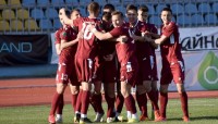 Український клуб, який став на паузу через війну, планує повернення в ПФЛ – ще 5 команд на підході