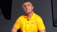 Ребров розкрив зарплати гравців у період свого тренерства в «Динамо»