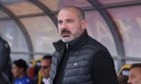 Легендарний у минулому сербський гравець очолив клуб із рф