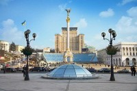 Как эффективно искать работу в Киеве: советы для молодых специалистов