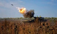 Гелікоптер, два літаки та 1410 військових: Генштаб оновив дані про втрати Росії у війні