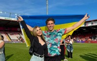 Сімку і вище не отримав ніхто. Стали відомі оцінки українців за останній тур АПЛ