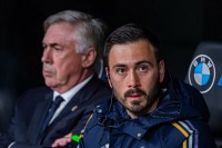 Син Анчелотті може очолити середняка французької Ліги 1