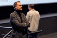 Генеральний секретар УАФ: «Припускаю, що в наступному сезоні стадіон «Миная» не зможе отримати право проведення матчів УПЛ»