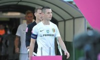 «Заборгованості є»: лідер «Ворскли» розповів про фінансове положення полтавського клубу