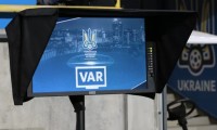 УАФ ухвалила дуже спірне рішення: один з головних матчів сезону в УПЛ пройде без VAR – джерело розкрило деталі