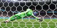Найдовша в світі серія пенальті: новий рекорд з чемпіонату Ізраїлю – відео