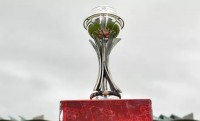 Чехія знищила Кіпр у битві суперників України на Євро-2024: яке місце займає збірна перед грою з лідером групи