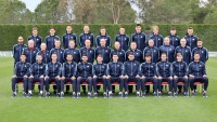 Суперник збірної України оголосив заявку – є два представники чемпіонату росії та лідер «Карпат», який міг грати за нас