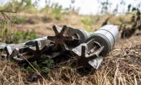1300 окупантів і 41 артсистема. Генштаб оновив дані про втрати ворога