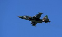 Мінус 1330 окупантів та штурмовик Су-25 - Генштаб підсумував втрати Росії у війні