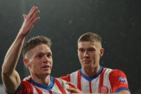 Головні сенсації із топ-5 чемпіонатів, котрі пробилися до Ліги чемпіонів