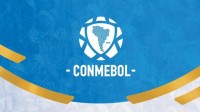 На Копа Америка-2024 будуть використовуватися рожеві картки. Для чого вони?