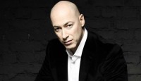 Гордон – Олександру Поворознюку: «Інгульця» у тебе більше не буде, п###р. Підгрібай до СІЗО, на тебе тут чекають»