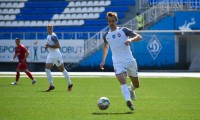 «Зоря» хоче продовжити стосунки зі старожилами, які не захотіли грати проти «Динамо»